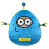 Mein Haustier Alien Pou Plüschtiere Anime Spiel The Maw Pou Puppe Kawaii Cartoon Weiches Stoffkissen Kinder Geburtstag Weihnachten Geschenk
