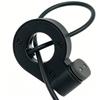 Original Handlebars Turn Indicators Light Quickly Mount LED Turn Handlebars Switches for Xiaomi MI5 Plus Electric Scooter Parts