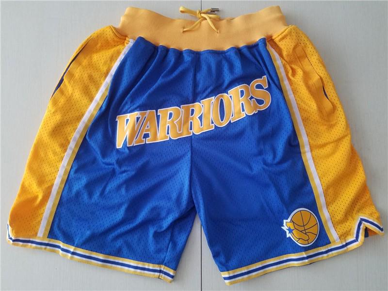 Chose One Geborduurde Basketbalbroekjes: Celtics, Raptors, 76ers, North Carolina, Knicks, Michigan XXL