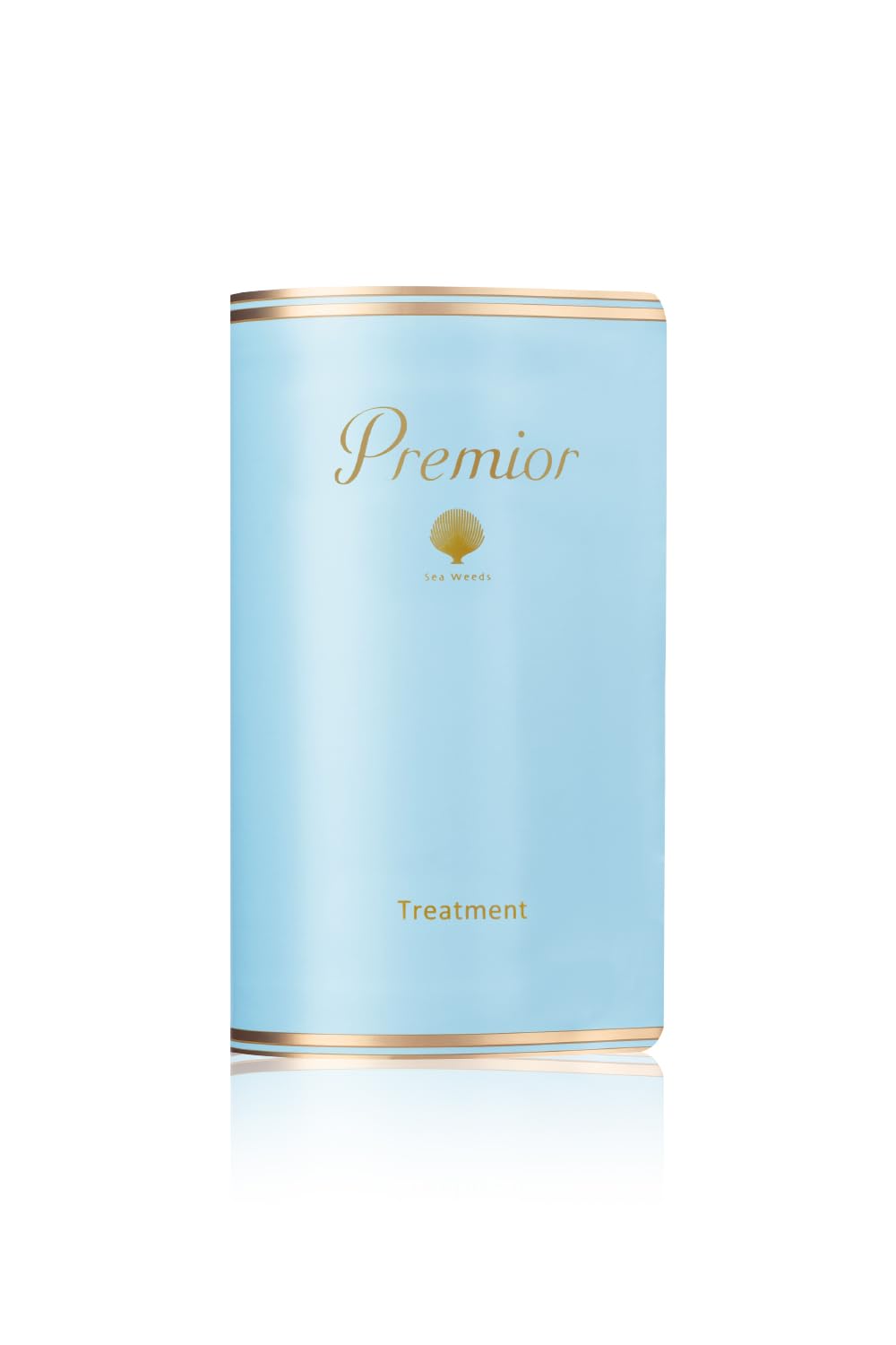 

La Sana Premier Treatment Ароматный цветочный аромат (Наполнитель 375г)