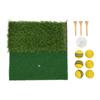 Golf – Golfové tréninkové pomůcky