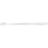 TONE NS4 Spinner Handle 12.7mm (1/2 Inch) Drive Durable Tool