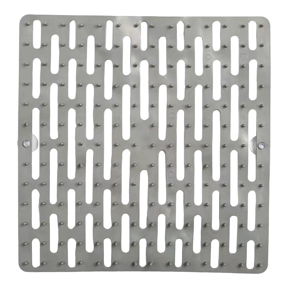 

Кухонный термостойкий коврик Термостойкий коврик Коврик для сушки полотенец для кухни Многофункциональный коврик для раковины Теплоизоляционный коврик для кухни