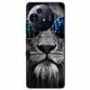For TCL 50 Pro NxtPaper Case Cute Soft TPU Silicone Back Cover for TCL 50 NxtPaper Phone Cases For TCL50 50Pro NxtPaper 5G 6.8''