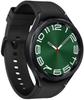 Samsung Galaxy Watch6 Classic Bluetooth 47mm Black/Silver