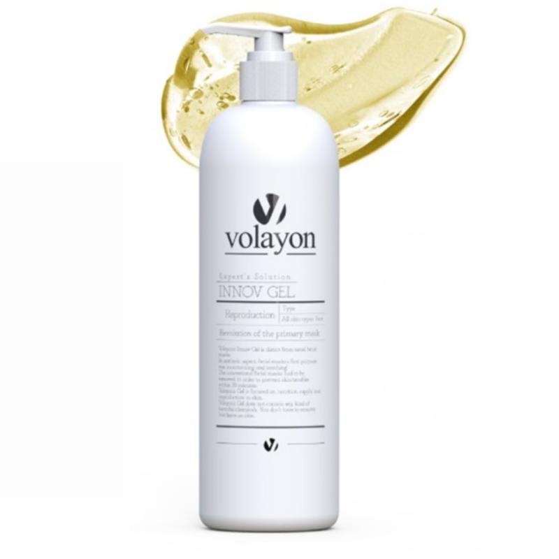 

[VOLAYON] Иннов Гель 500мл