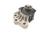 Ft52636 Fast Engine Mount Front Right