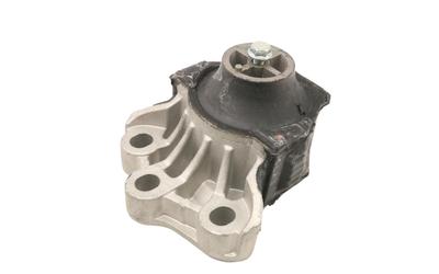 Motor – Motor bölmeleri