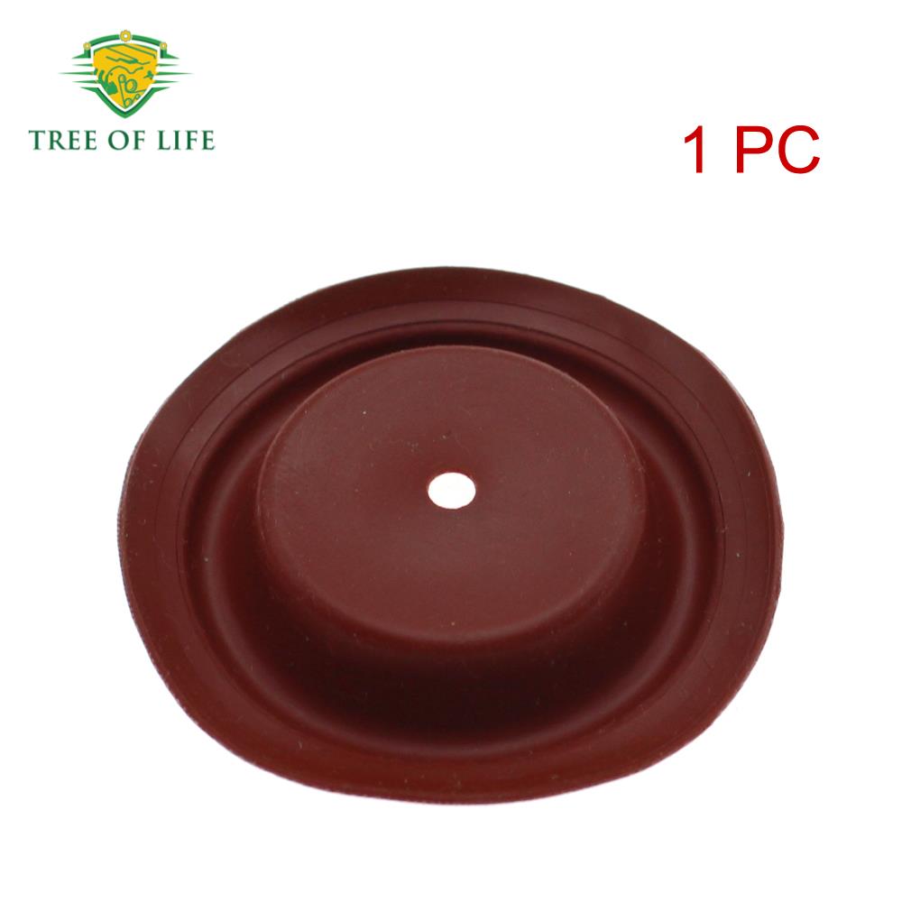 Adjustable Actuator Wastegate Diaphragm Repair Kit Membrane Turbo GT1544V 753420 For BMW Citroen Ford Mazda Peugeot 1.6 HDI 1PCS