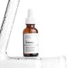 THE ORDINARY Retinol 1% In Squalane 30ml