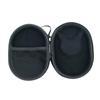 Storage Bag Air Bone Conduction Headphone Protective Case for NANK Runner Sanag A5S Aeropex AS800 AS660 AS650 AS600