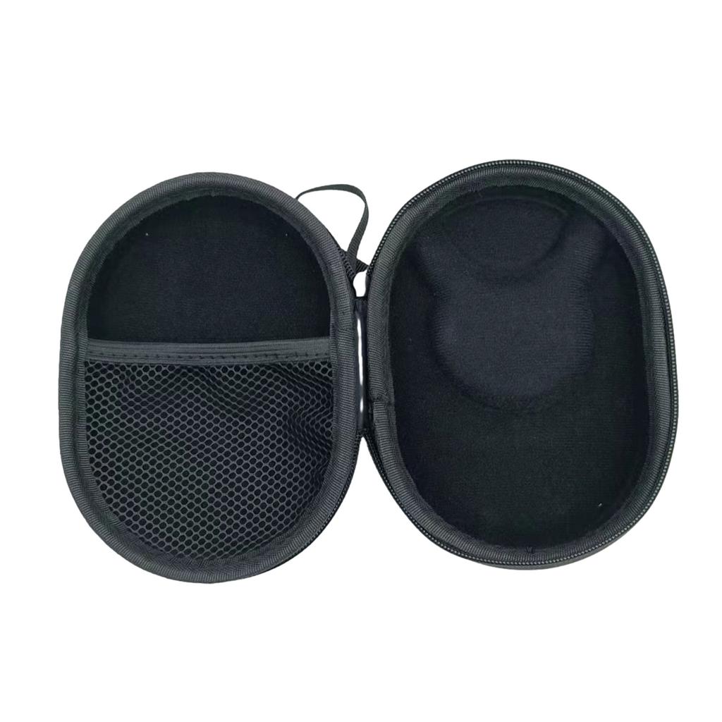 Storage Bag Air Bone Conduction Headphone Protective Case for NANK Runner Sanag A5S Aeropex AS800 AS660 AS650 AS600
