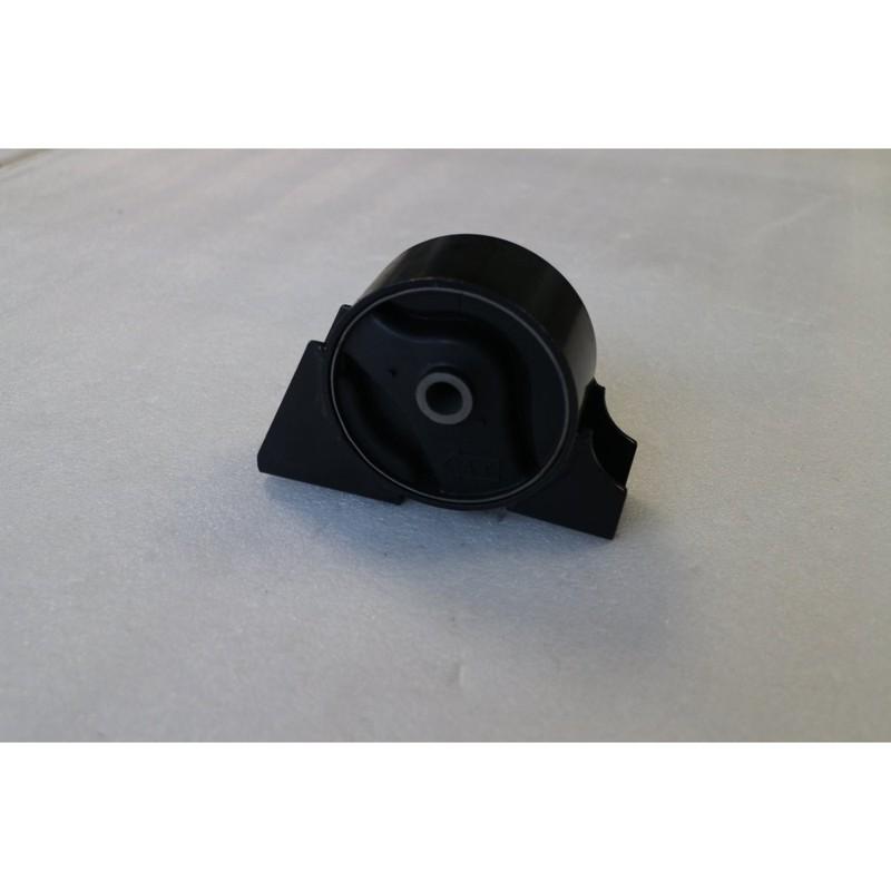 1X Rear Engine Mount Motor Mount 11320-4M400 Fit for Nissan Pulsar Almera Sunny N16 AD Van Y11