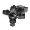 For Mercedes Benz GLE W167 24-25 EQB X24322-23 Left Cooler Switchover Valve A0005061400 Water Temperature Control Unit