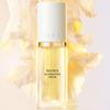 Hera Illuminating Serum 30ml Signia