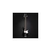 YAMAHA / BB235 BLACK BROAD BASS Yamaha Electric Bass