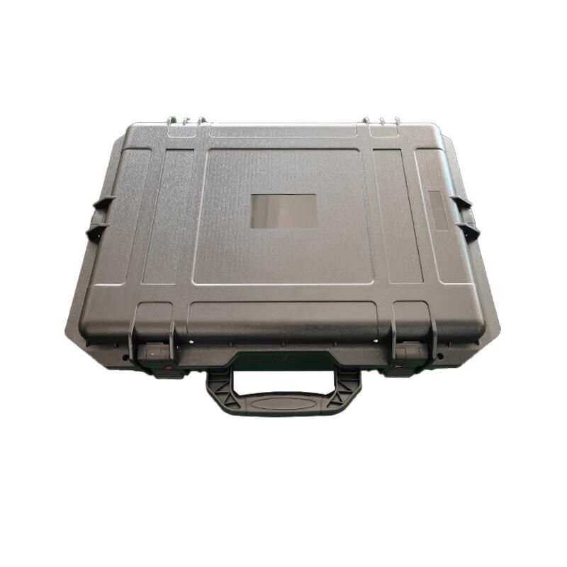 Forensic Scene Trace Investigation Kit