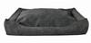 Cezar Graphite Sofa - 70cm x 60cm