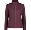 CMP Woman Fleece Jacket