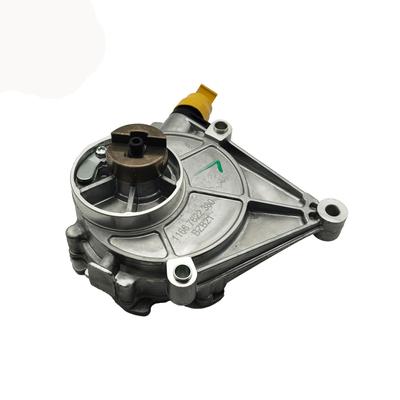 Brake Vacuum Pump  Suitable for:Bmw 5 F18 2009-2016   OE:1166 7622 380