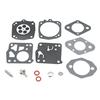 Vergaser-Reparatursatz Für Wacker Für Tillotson Vergaser-Reparatursatz BS60-2i BS70-2i BS500 & Mehr Kettensägen Teile Zubehör