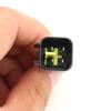 Motorcycle Horn Switch Buttons SPORT/EP Power Mode Selector Switch For Sur-Ron Surron Sur Ron Light Bee S X Off-Road Electric