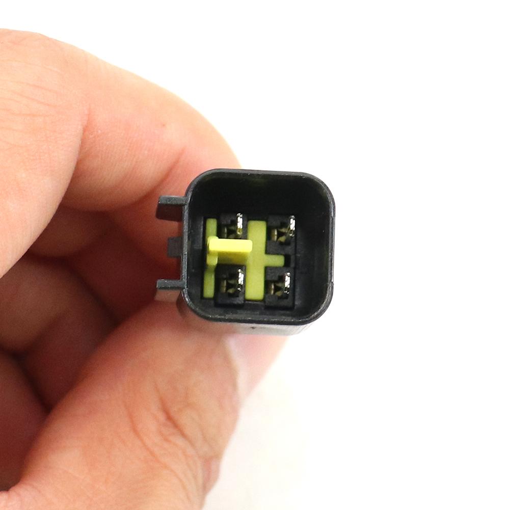 Motorcycle Horn Switch Buttons SPORT/EP Power Mode Selector Switch For Sur-Ron Surron Sur Ron Light Bee S X Off-Road Electric