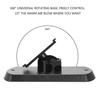 12V 150W Car Auto Heater Hot Cool Fan Windscreen Windshield Demister Defroster