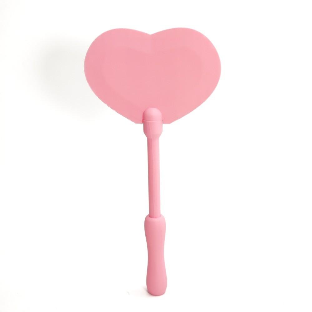 3D Printed Star Wand Tap To Pay Star Magic Wand Credit Card Holder Contactless Payment Card Holder Portable