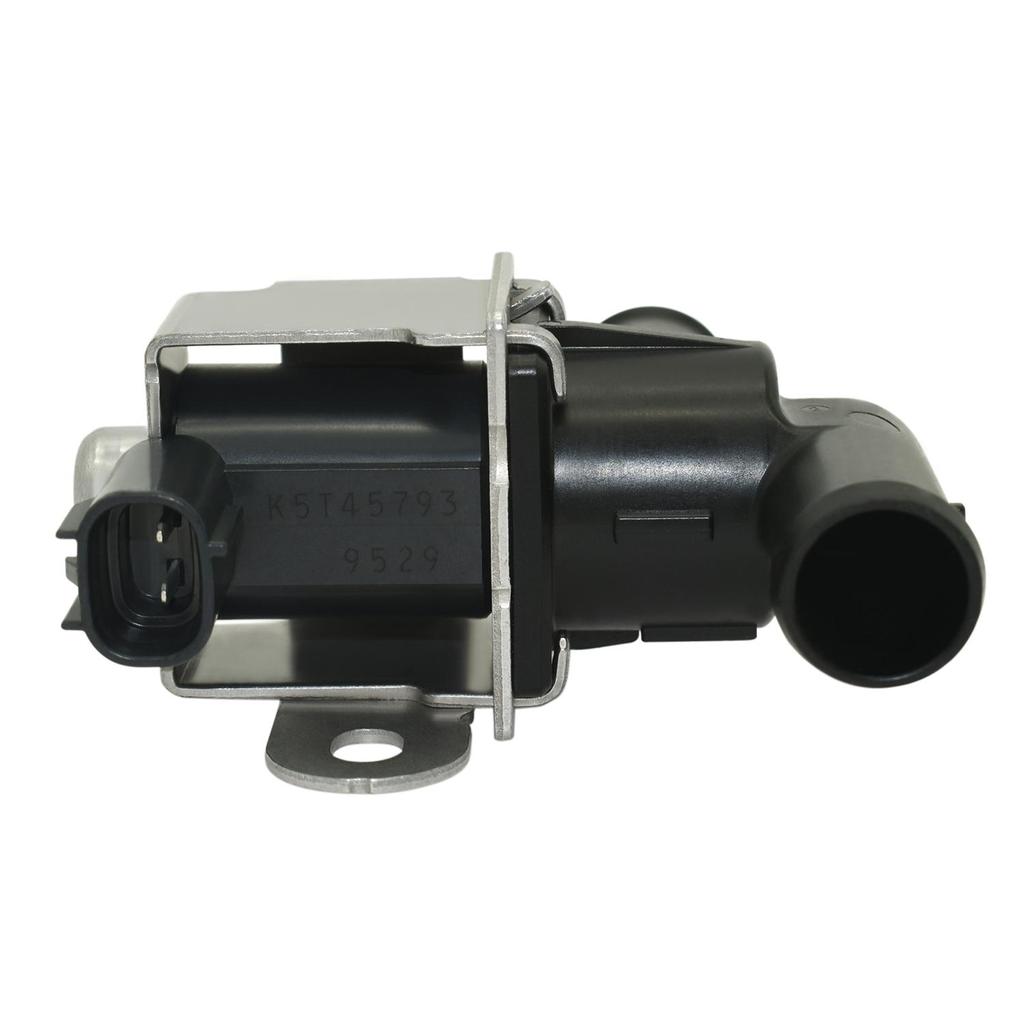 Solenoid valve K5T45793