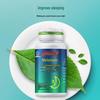 Tangchen Beijian Melatonin Tablets - Sleep Aid for Adults (60 Tablets) Genuine & Anti-Counterfeit