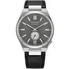 Citizen NK5010-01H Tsuyosa Automatic Watch