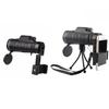 Monocular Telescope 40X60 High Power HD Monocular with Smartphone Holder & Tripod Waterproof Monocular for Bird Watching