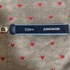 [USED] ENHYPEN Multi-Strap JUNGWON