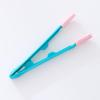 Soft Cat Eye & Fur Cleaning Brush for Long & Short Hair