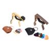 Accesorii pentru chitără – Capodastre pentru chitară