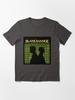 Ultravox Running Thin Essential T-Shirt