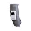 WOPOW Warming Airbag Calf Massager CN Plug (adapter Included)