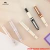2026 Limited Edition Colors! JINHAO 82 MINI Acrylic Fountain Pen EF/F/M Mix Color Customized Office School Supplies Stationery