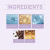 Body Care Stick, Armpit Mild Odor Removal Portable Easy To Apply Body Fragrance Stick Refreshing Not Oily