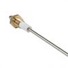 High Temperature Water Level Pin Indicator Electrode Probe for Steam Boilers