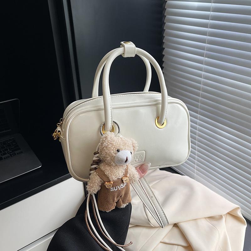 Bag Large Capacity Shoulder Bag Handbag Women's Bag
