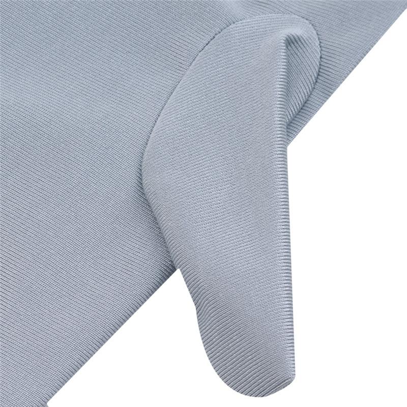 Summer Driving and Cycling Sunscreen Gloves  Fashion Women's Mittens Long Gloves Uv Protection Stretch Gloves