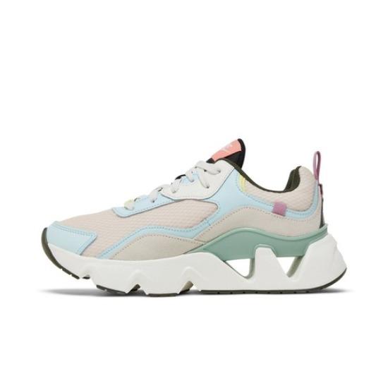 

Nike RYZ 365 2 Orange Pearl DJ0036-861 Women s Shoes EU 41 помаранчевий/перлинний