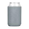 Personalized Customized Diving Material Beer Theme Party Beverage Bottle Cover Beer Festival Decoration Can Cup Cover