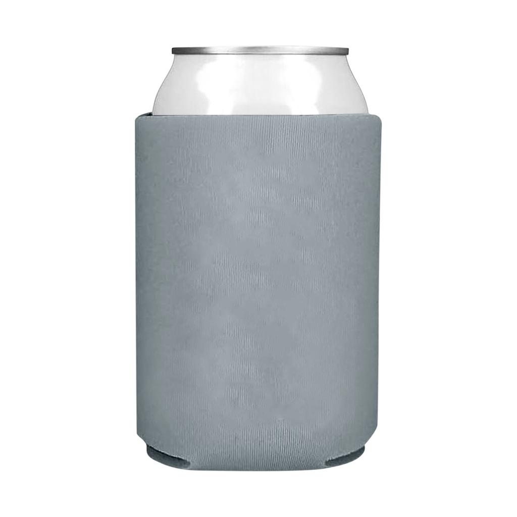 Personalized Customized Diving Material Beer Theme Party Beverage Bottle Cover Beer Festival Decoration Can Cup Cover