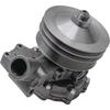 Water Pump for VALTRA VALMET T V836866732