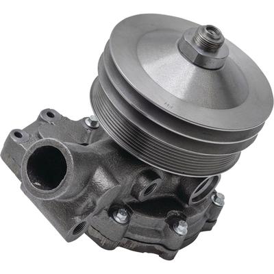 Water Pump for VALTRA VALMET T V836866732