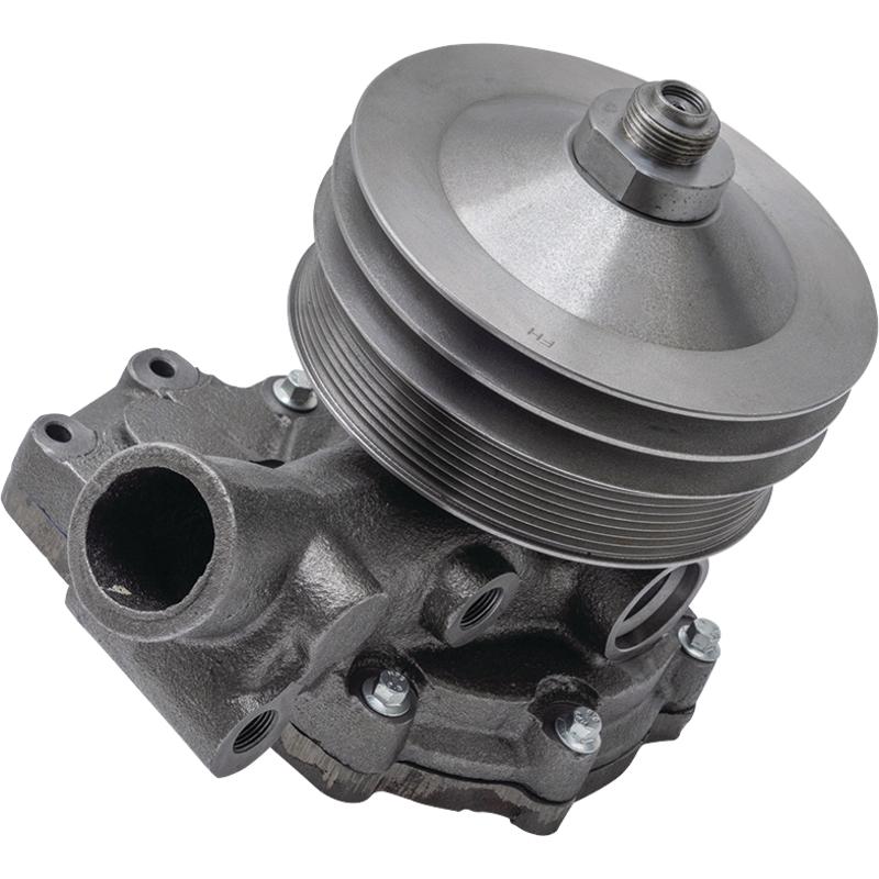 Water Pump for VALTRA VALMET T V836866732