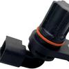 Compatible Ford Car ABS Sensor 6L3Z9E731A